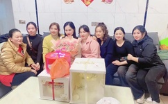 第一次爱的人免费观看韩剧